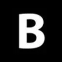 Bint bedrijfsmakelaars logo
