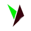Youngster logo