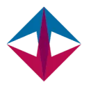 Flexitec B.V. logo