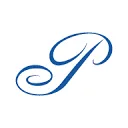 PilloPak B.V. logo