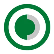 Edunoord logo