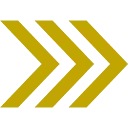 Victorium logo