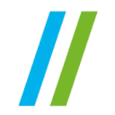 Wifac bv logo