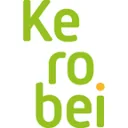 Kerobei logo