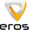 Veros logo