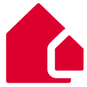 Vereniging Friese Woningcorporaties logo
