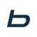 Logo van Beewan