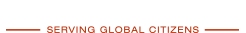 Expat Republic logo