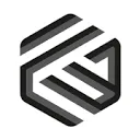 FinnWald logo