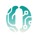 Carecogni logo