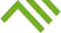 Van Amelsvoort Kassenbouw B.V. logo
