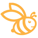 FacilityBee BV logo
