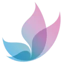 Aureus Academy logo