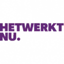 HetWerktNu logo