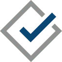 Install Keur logo