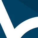 INQAR Autoverhuur Oss • Tilburg • 's-Hertogenbosch logo