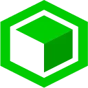 RSW bouw logo