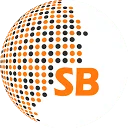 SB Supply Europe B.V. logo