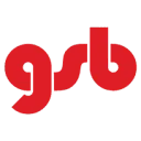 Groninger Studentenbond logo