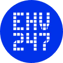 Eindhoven247 logo