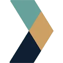 Vitality Sports logo