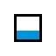 M AND M Taal AND Tekst logo