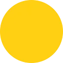 Studied International logo