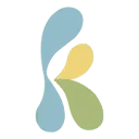 Logo van Het Kootertje