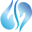 @work Management Associates B.V. logo