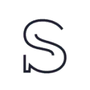 StrategieSuite logo