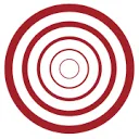 Be The Change logo