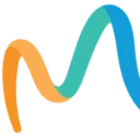 Minkema College logo