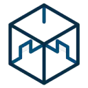Out of the Box Consultancy B.V. logo