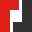 Kraaninspectie Nederland logo