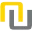 UBS Bouw logo