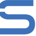 STAPRO Liften logo