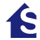 Snakeline B.V. logo