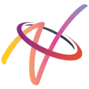 Stichting Vocalsz logo