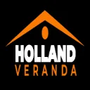 Holland Veranda B.V. logo