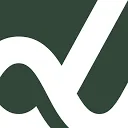 Growing Business Academy® logo