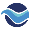 Flowtec Solutions B.V. logo