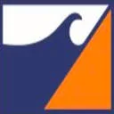 Van Oord Grondstoffen logo