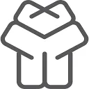 We Will Webdesign logo