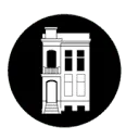 EM Interieur-architecten logo