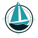 Logo van Zeilwereld