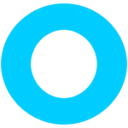 Oog op Zuid Oogkliniek logo