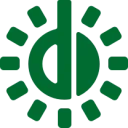Duurzaam Deventer logo