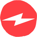 Popcentrale logo