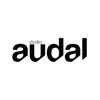 studio audal logo