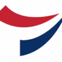 Superunie logo